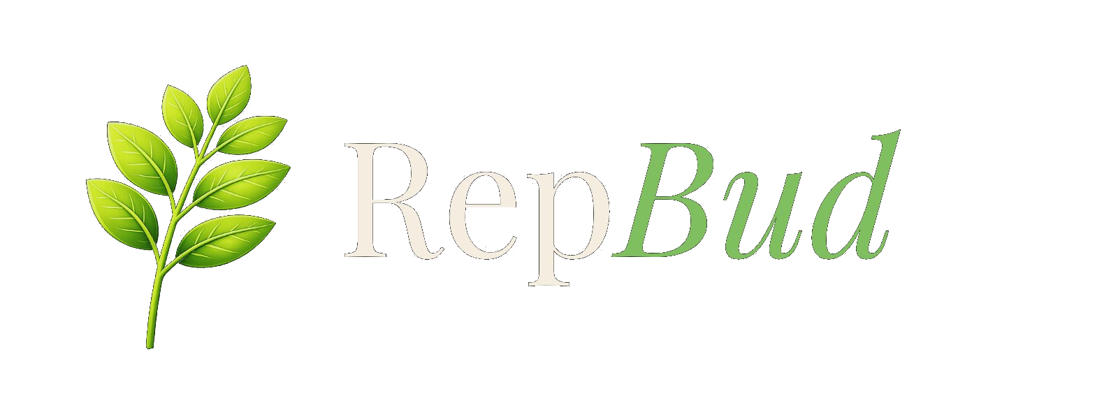 RepBud